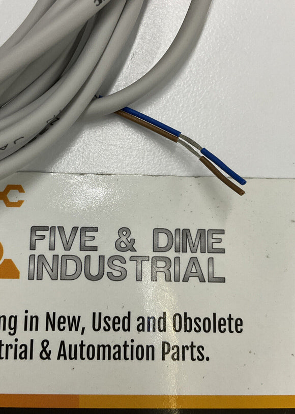 SMC D-M9BA-UR Reed Switch