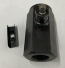Deltrol Fluid Products Pneu-Trol N-30-S Check Valve-4