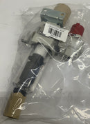 SMC AR30-N03D-2-B Regulator-2