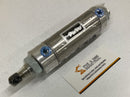 Parker WD528784 Pneumatic Cylinder-5