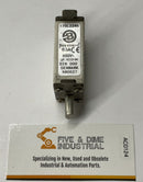 Bussmann 170L2246 63A, 660VAV Hign Speed Square Body Fuse-1