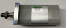Numatics G453AAA53K0025CF2 Pneumatic Cylinder 50mmx25mm-2
