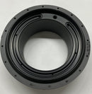 Fanuc EO-4526-203-003 Rev. C5 Wash Ring-5