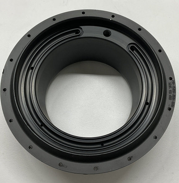 Fanuc EO-4526-203-003 Rev. C5 Wash Ring