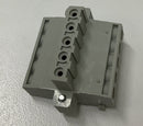 Allen Bradley 1787-PLUG10R DeviceNet Connector-3