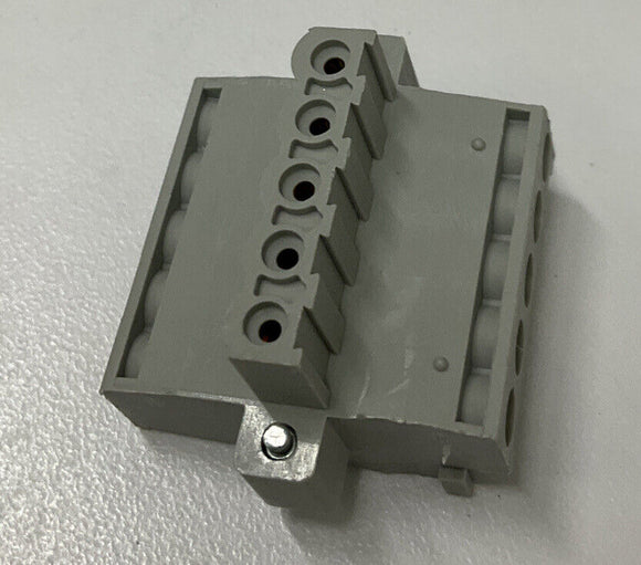 Allen Bradley 1787-PLUG10R DeviceNet Connector
