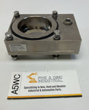 Precitec Products P0255-1151-00001-1