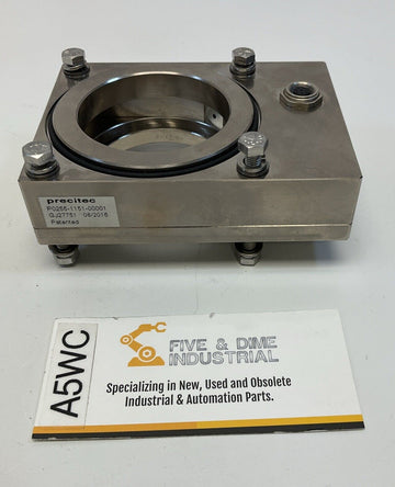 Precitec Products P0255-1151-00001