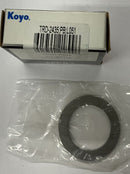 Koyo TRD-2435 Thrust Washer (CL371)-3