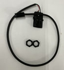 Honeywell Micro Switch SR4P3-C2 Hall Effect Sensor G1013434-4