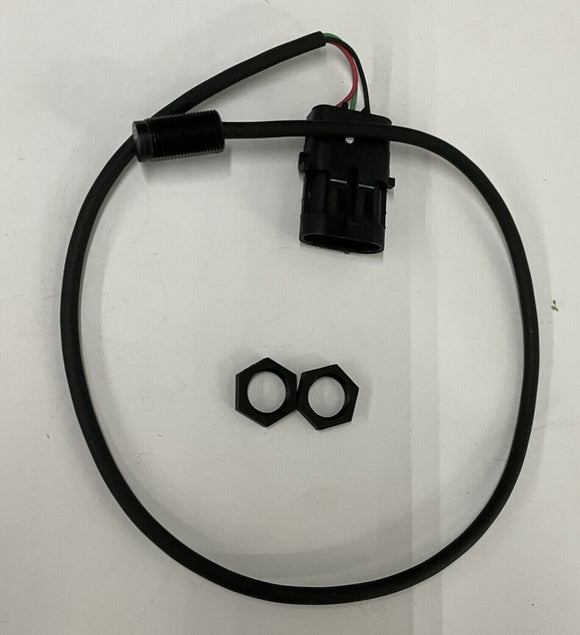 Honeywell Micro Switch SR4P3-C2 Hall Effect Sensor G1013434