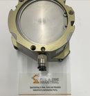 CKD L2-263CS Double Acting Pneumatic Gripper 10mm Stroke-6