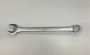 Blackhawk BW-1127M  27mm  12-Point Combination Wrench 14.5'' Long-1