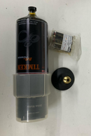 Timken PM282331 G/M Power Single Print Lubricator-2