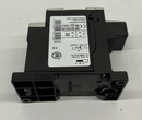 Siemens 3RU1116-1DC1 Motor Overload Relay 2.2-3.2 Amp-4