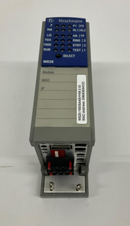 Hirschmann MS20 MICE Switching Module-4