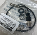 Schunk 0301578 Industrial Proximity Sensor M12-4