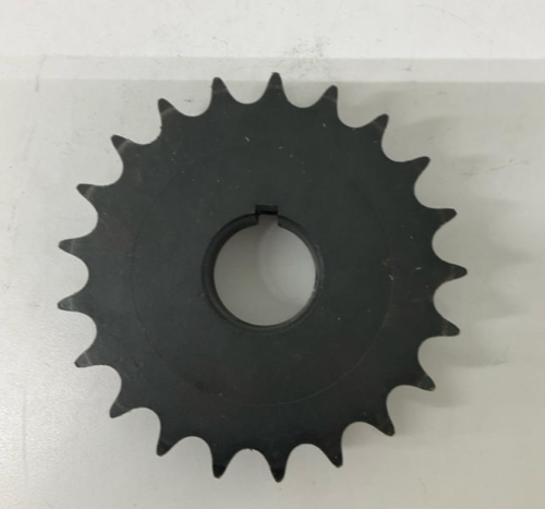 Martin 50BS21-1-1/4 Sprocket Bored to Size, 21 Teeth, 1-1/4'' Bore