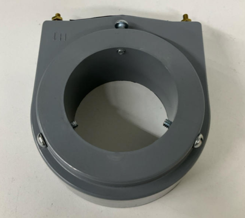 Cutler Hammer 8257A68H01 Current Sensor 2000, 2500, 3000:5