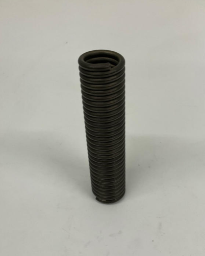 Marposs  1045151331 Spring  Accessory