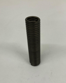 Marposs  1045151331 Spring  Accessory-2