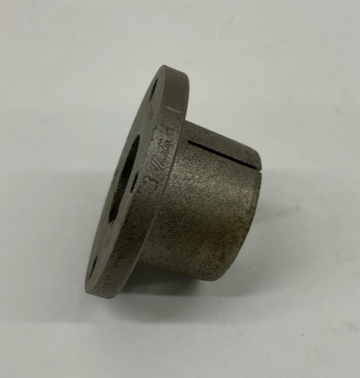 Martin  H1  MST Bushing for 1'' Shaft - 0