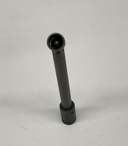 Apex KA-45-6  3/8'' Square Drive  1/2'' 6-Point Extension Universal 6'' Long