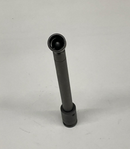 Apex KA-45-6  3/8'' Square Drive  1/2'' 6-Point Extension Universal 6'' Long-4