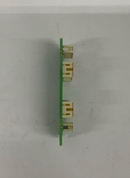 ABB 3HNA009409-001 CBM-01 Top Assembly Circuit Board PCB-4