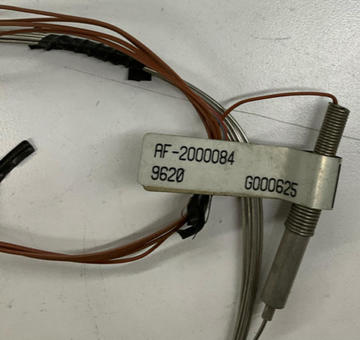 Watlow AF-2000084 Thermo Coupler G000625 - 0