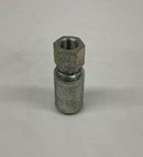 Kurt Hydraulics  GT-6-8  3/8'' Hose ID Crimp x -8 Female Grease Trap-4