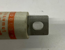 Gould Shawmut A50P80 80-Amp, 500 Vac Type 4 Fuse-5