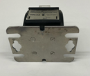 Schlumberger  92351-004  600:5 Current Transformer Type R6S-5