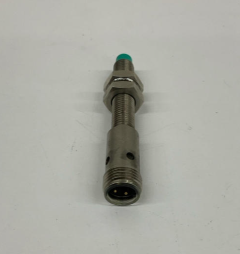Pepperl Fuchs 801379 / NBN2-8GM40-E2-V1  Inductive Proximity Sensor