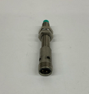 Pepperl Fuchs 801379 / NBN2-8GM40-E2-V1  Inductive Proximity Sensor-3