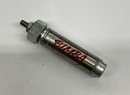 Bimba 020.5 Pneumatic Cylinder 9/16" Bore, 1/2" Stroke-3