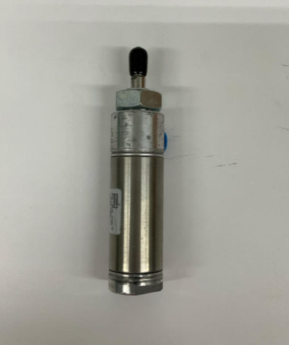 Parker KP536886 Pneumatic Cylinder  250 PSI  Max