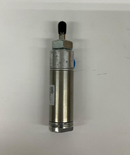 Parker KP536886 Pneumatic Cylinder  250 PSI  Max-3