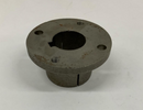 Martin  H1  MST Bushing for 1'' Shaft-3