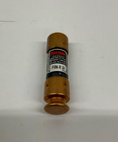 Bussmann FRN-R-30 Fusetron Lot of 3 Time Delay Fuses 250V, 30 Amp-2