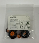 Graco D5000074 1052 Seal Kit  1052-10A-1
