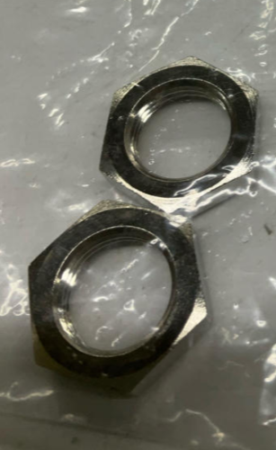 Allen Bradley 872C-D3CP12-D4 Inductive Proximity Sensor 10-30 VDC Sn:3mm