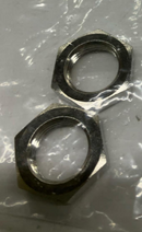 Allen Bradley 872C-D3CP12-D4 Inductive Proximity Sensor 10-30 VDC Sn:3mm-3