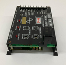 Sentrol  2100-40A Load Sentinel Controller-2