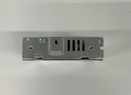 Delta  PMT-24V35W2BA  Power Supply  IN: 100-240 Vac Out 24 Vdc  1.5A