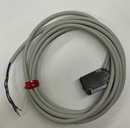 Azbil Honeywell HP100-A1 Photoelectric Sensor-4