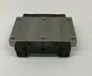 THK  HRW35CA1SS(GK)  Linear Guide Block 69mm Rail-4