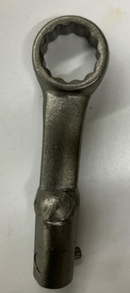 Belknap RJB-12M 12mm 12 Point Box Torque Wrench Insert-6