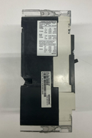 Siemens HDX3B100 100-Amp Shunt Circuit Breaker 3-Phase 600V-2