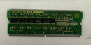 Fanuc A20B-2902-0374//01A From Memory Module-5